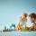 LEGO DUPLO 10446 Rodziny dzikich zwierząt 3 w 1 - 1283652 - zdjęcie 10